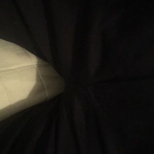 Meet your Posher, Spencer